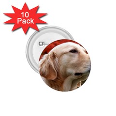 Dog-photo Cute 1 75  Button (10 Pack)  by swimsuitscccc