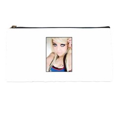 100000990925296 28475 Pencil Case by swimsuitscccc