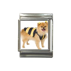 My-dog-photo Italian Charm (13mm)