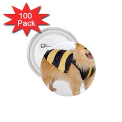 My-dog-photo 1 75  Button (100 Pack)  by ArtsCafecom3