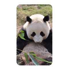 Big Panda Memory Card Reader (rectangular) by dropshipcnnet