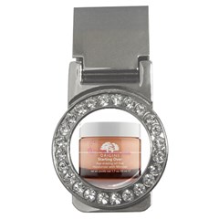 300x322 6240 Product Money Clip (cz) by xxxx