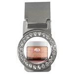 300x322 6240 Product Money Clip (CZ) Front