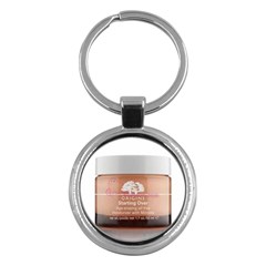 300x322 6240 Product Key Chain (round)