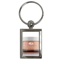 300x322 6240 Product Key Chain (rectangle) by xxxx