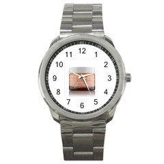 300x322 6240 Product Sport Metal Watch