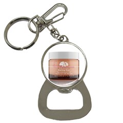 300x322 6240 Product Bottle Opener Key Chain