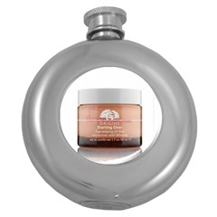 300x322 6240 Product Hip Flask (5 Oz)