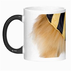 Dog Photo Morph Mug by dogland