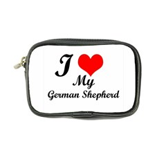 I Love My Beagle Coin Purse by vipstores