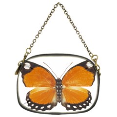 Butterfly Insect Single-sided Evening Purse by CowCowDemo