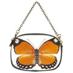 Butterfly Insect Twin-sided Evening Purse by CowCowDemo