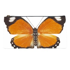 Butterfly Insect Pencil Case by CowCowDemo