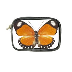 Butterfly Insect Ultra Compact Camera Case by CowCowDemo