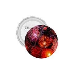 Fireworks Small Button (round)