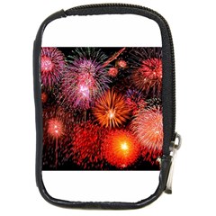 Fireworks Digital Camera Case