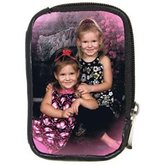 Pride And Joy Digital Camera Case