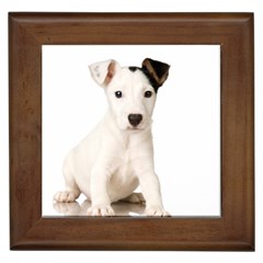 55190649 Framed Ceramic Tile