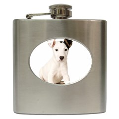 55190649 Hip Flask