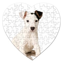 55190649 Jigsaw Puzzle (heart)