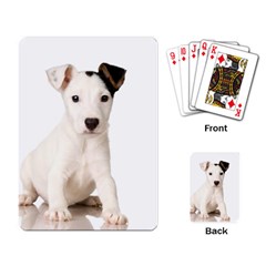 55190649 Standard Playing Cards