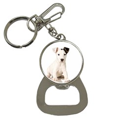 55190649 Key Chain With Bottle Opener