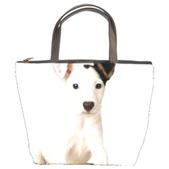 55190649 Bucket Handbag