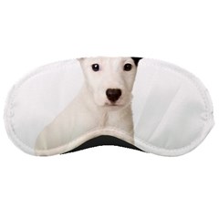 55190649 Sleep Eye Mask