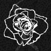 Rose s Creation logo