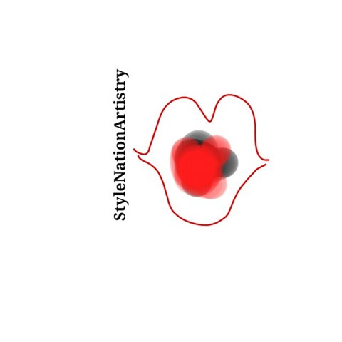 StyleNationArtistry logo