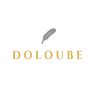 Doloube logo