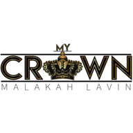 My Crown logo