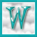 Wanderlings logo