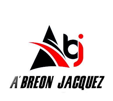 ABjCompany logo