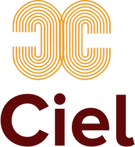 ciel logo