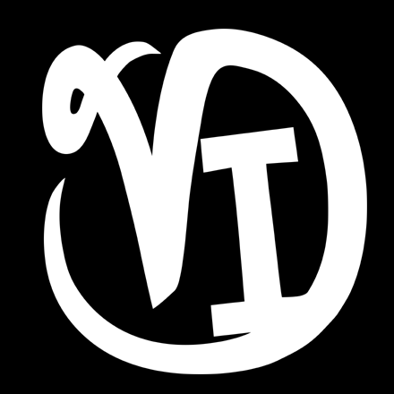 Vernen Ink logo